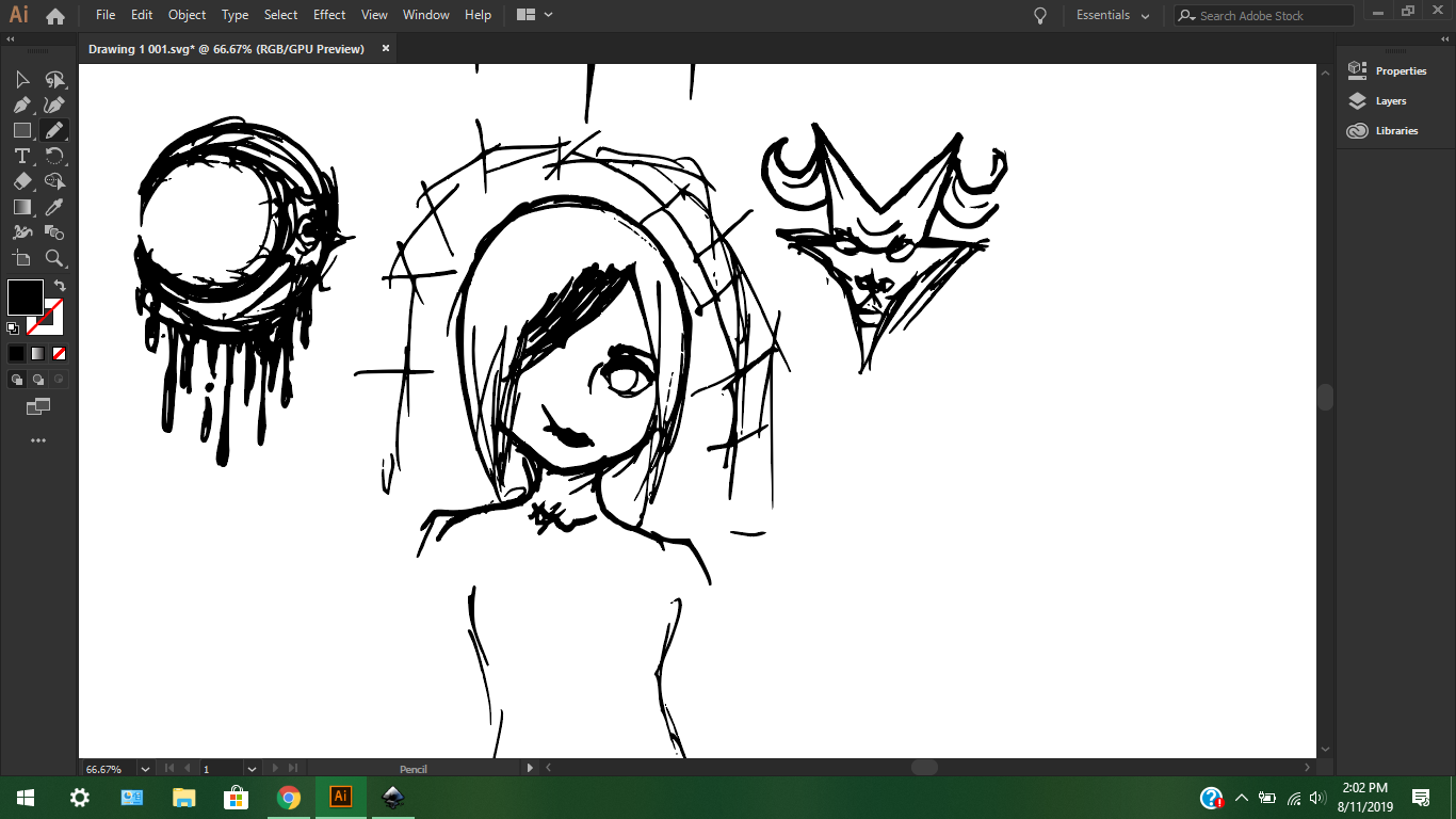 Screenshot (42).png